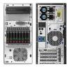 HP Proliant ML30 G9 MT, Intel Xeon E3-1245 V5 32GB 2 x 1,2Tb 2,5" SAS Ricondizionato simile al nuovo